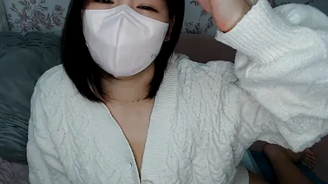 mei hosina online show from February 2025 03:42:02 PM