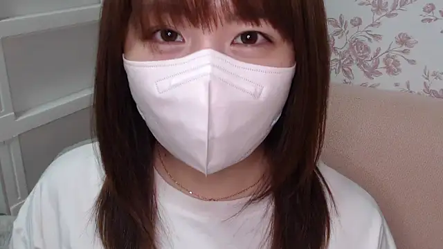 mei hosina online show from September 2025 02:28:02 PM