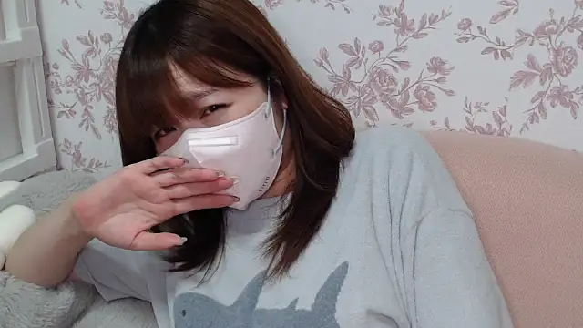 mei hosina online show from September 2025 03:56:02 PM