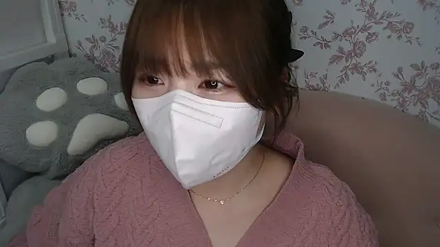 mei hosina online show from March 2026 03:37:02 PM