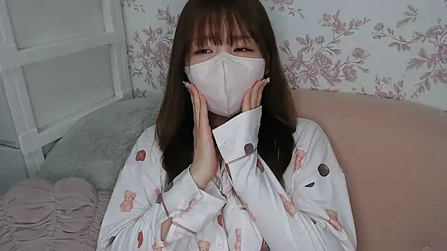 mei hosina online show from March 2026 03:50:02 PM