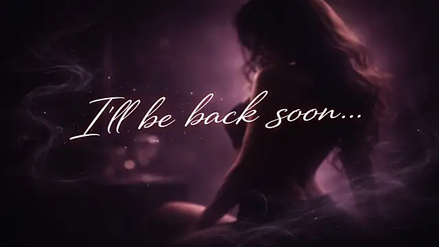 ariana-white- online show from July 2026 12:57:01 AM