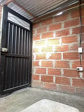 AlexaWarner online show from March 2026 09:09:01 PM