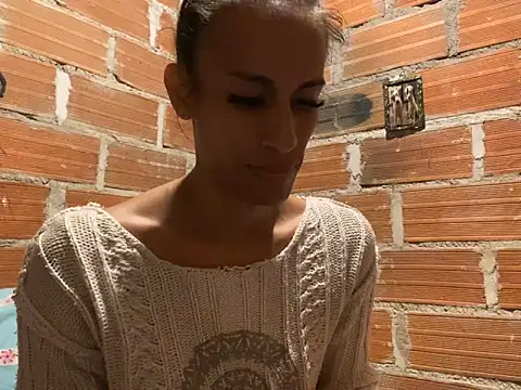 AlexaWarner online show from March 2026 11:10:01 AM