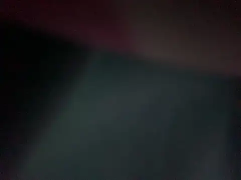 AlexaWarner online show from April 2026 10:07:02 PM