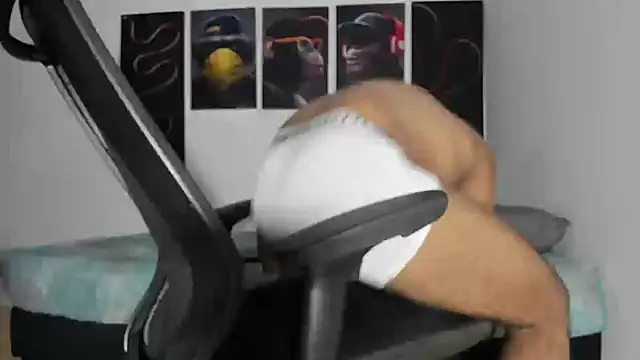 Hardboy latin online show from February 2025 12:46:01 AM