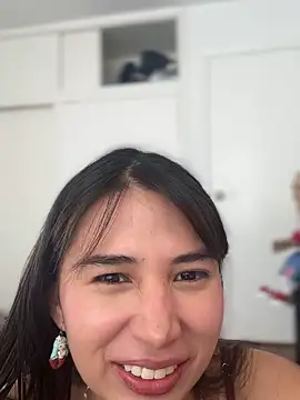 AlessiaVix online show from April 2026 03:39:01 PM