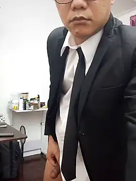 123qqcute online show from March 2026 07:37:02 AM