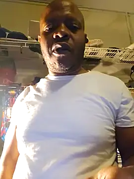 personalityalwayswins2 online show from December 2024 06:10:02 AM