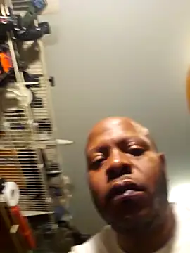 personalityalwayswins2 online show from December 2024 06:04:01 AM