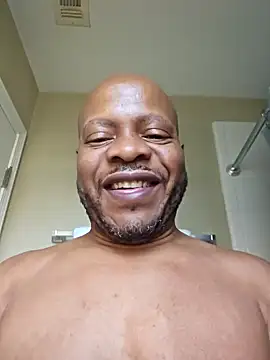 personalityalwayswins2 online show from December 2024 05:55:02 PM