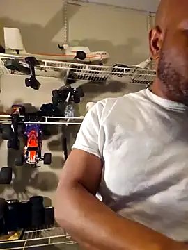 personalityalwayswins2 online show from January 2025 05:05:01 AM