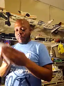 personalityalwayswins2 online show from January 2025 05:30:01 AM