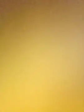 personalityalwayswins2 online show from February 2025 11:47:02 AM