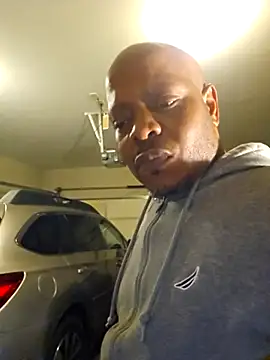 personalityalwayswins2 online show from February 2025 06:14:02 AM