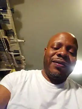 personalityalwayswins2 online show from March 2025 09:05:02 AM