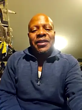 personalityalwayswins2 online show from March 2025 06:02:02 AM