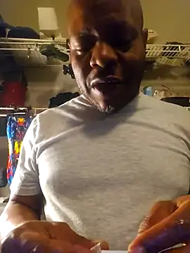 personalityalwayswins2 online show from March 2025 04:05:02 AM