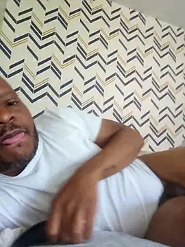 personalityalwayswins2 online show from September 2025 04:51:02 PM