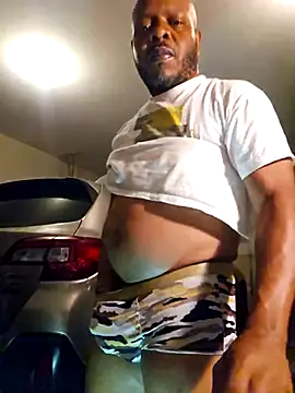 personalityalwayswins2 online show from September 2025 05:20:01 AM