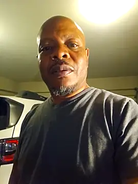 personalityalwayswins2 online show from October 2025 02:50:02 AM