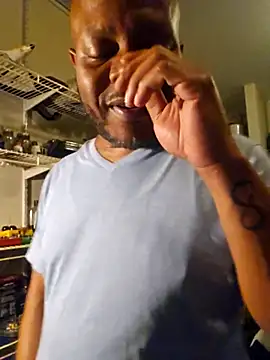 Snapshot of personalityalwayswins2 chatting on November 2025 07:52:01 AM personalityalwayswins2 online show from November 2025 07:52:01 AM