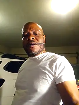 Snapshot of personalityalwayswins2 chatting on November 2025 08:14:02 AM personalityalwayswins2 online show from November 2025 08:14:02 AM