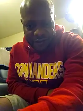 Snapshot of personalityalwayswins2 chatting on November 2025 07:54:01 AM personalityalwayswins2 online show from November 2025 07:54:01 AM