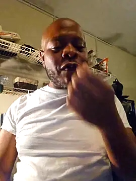 Snapshot of personalityalwayswins2 chatting on November 2025 06:05:02 AM personalityalwayswins2 online show from November 2025 06:05:02 AM