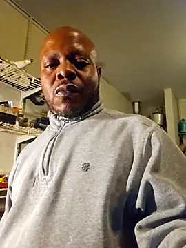 Snapshot of personalityalwayswins2 chatting on December 2025 05:55:02 AM personalityalwayswins2 online show from December 2025 05:55:02 AM