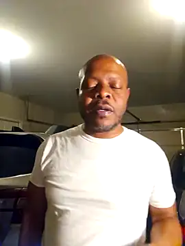 Snapshot of personalityalwayswins2 chatting on December 2025 05:36:02 AM personalityalwayswins2 online show from December 2025 05:36:02 AM