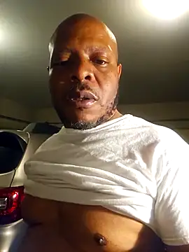 Snapshot of personalityalwayswins2 chatting on January 2026 06:28:02 AM personalityalwayswins2 online show from January 2026 06:28:02 AM