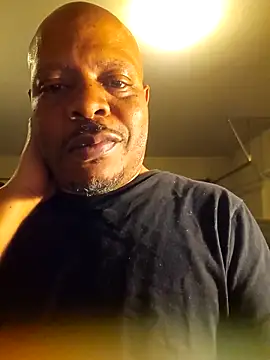 Snapshot of personalityalwayswins2 chatting on February 2026 04:38:01 AM personalityalwayswins2 online show from February 2026 04:38:01 AM