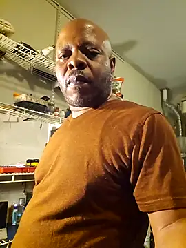 Snapshot of personalityalwayswins2 chatting on February 2026 05:25:02 AM personalityalwayswins2 online show from February 2026 05:25:02 AM