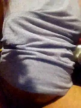 Snapshot of personalityalwayswins2 chatting on February 2026 07:39:01 AM personalityalwayswins2 online show from February 2026 07:39:01 AM