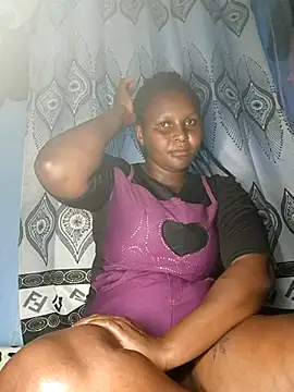 Kichuna  online show from December 2025 03:32:01 PM