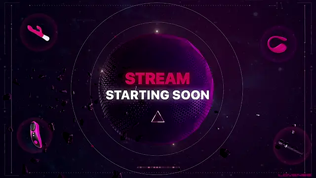 TopazCamgirl online show from February 2025 04:15:02 PM