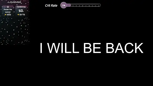 Snapshot of SexySenaly016 chatting on January 2025 11:06:01 PM SexySenaly016 online show from January 2025 11:06:01 PM