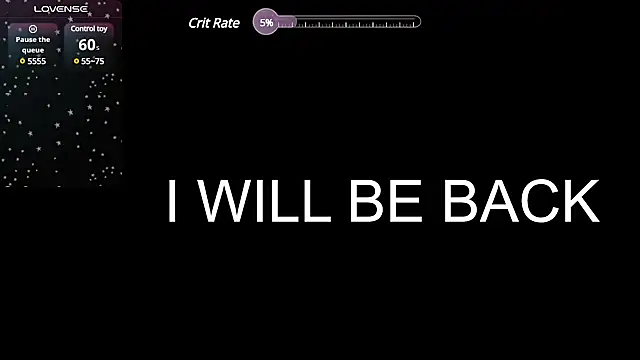 Snapshot of SexySenaly016 chatting on January 2025 09:13:01 PM SexySenaly016 online show from January 2025 09:13:01 PM