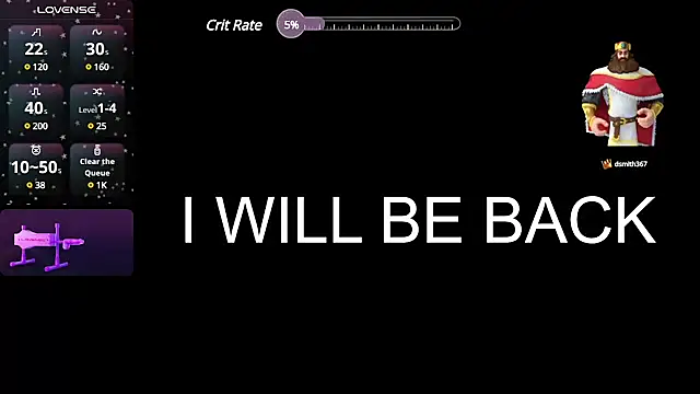 Snapshot of SexySenaly016 chatting on January 2025 11:36:02 PM SexySenaly016 online show from January 2025 11:36:02 PM