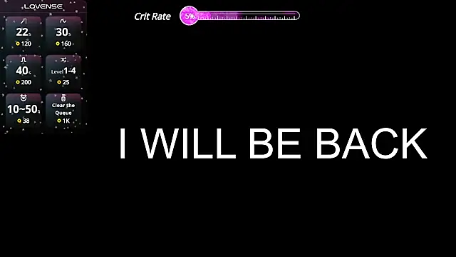 Snapshot of SexySenaly016 chatting on January 2025 08:34:02 PM SexySenaly016 online show from January 2025 08:34:02 PM