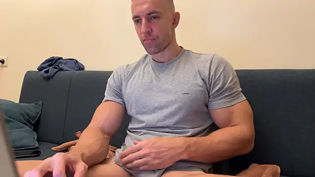 Andy pecman online show from March 2025 06:05:02 PM