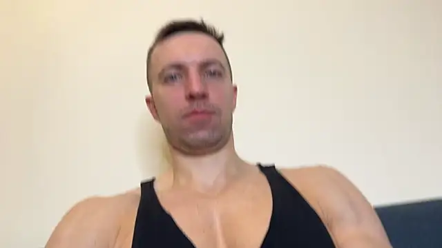 Andy pecman online show from February 2026 11:21:01 AM