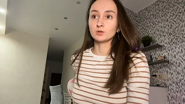 Snapshot of Eva_Eva_ chatting on February 2025 05:42:01 PM Eva Eva online show from February 2025 05:42:01 PM