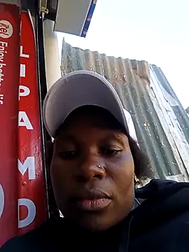 Golden diver online show from February 2026 06:31:01 AM