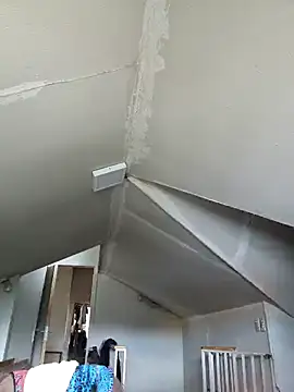 Afrania online show from February 2025 04:57:01 PM