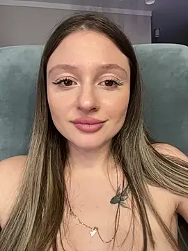 Kimsweet7 online show from January 2025 08:15:02 PM