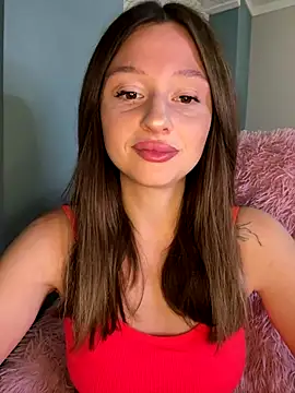 Kimsweet7 online show from October 2025 06:08:01 PM