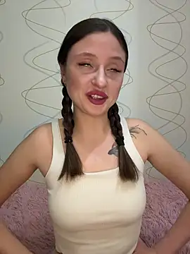 Kimsweet7 online show from November 2025 06:19:02 PM