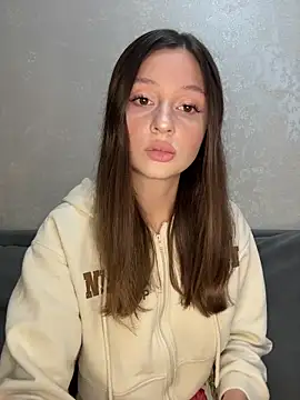 Kimsweet7 online show from December 2025 06:14:03 PM